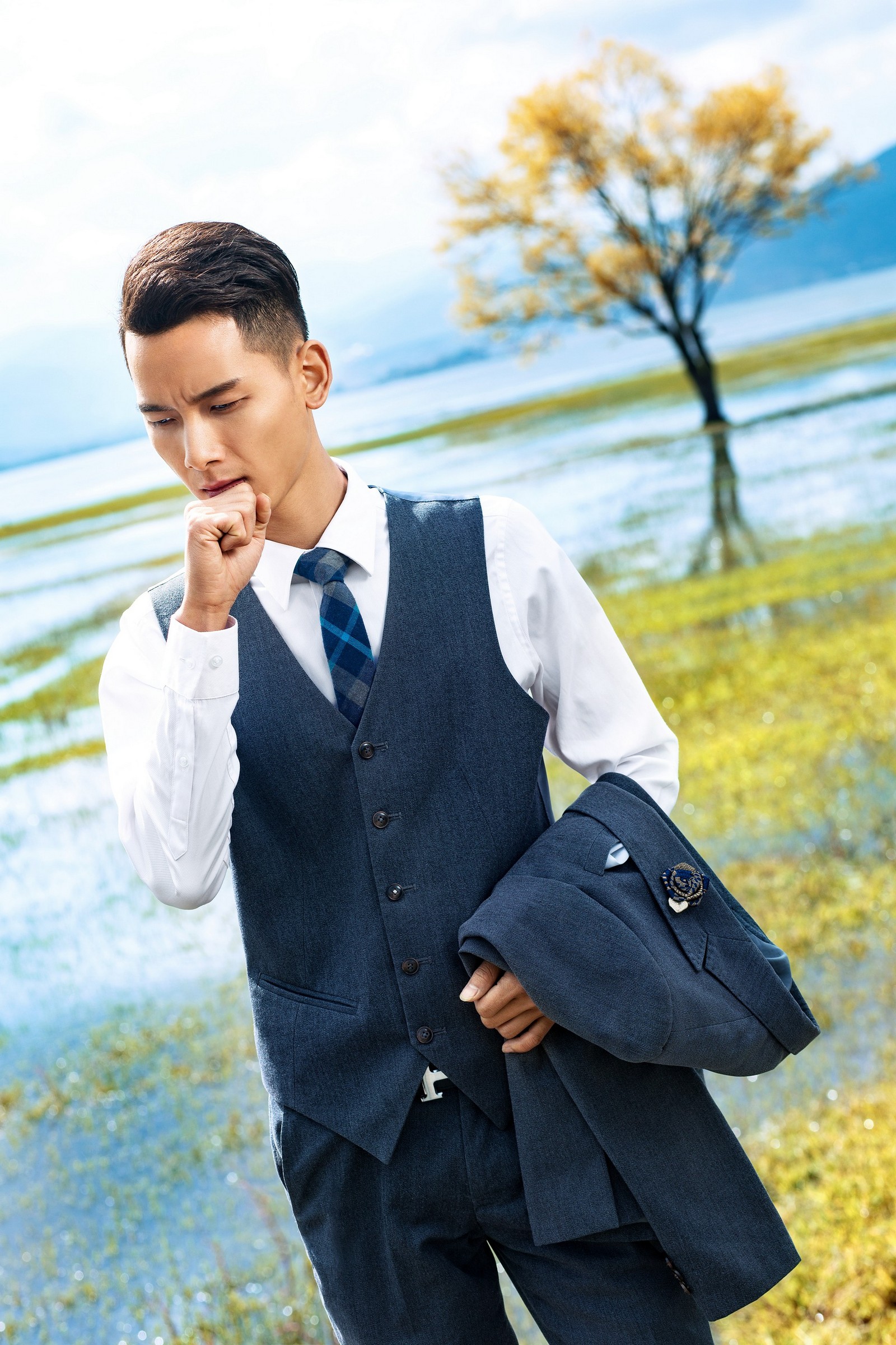 男士西服,西裝禮服,男士西裝,西服推薦,西服訂製,西服出租,西裝價格,西裝推薦